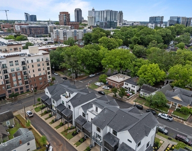 710 W North Street - Photo Thumbnail 42
