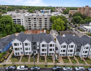 710 W North Street - Photo Thumbnail 44