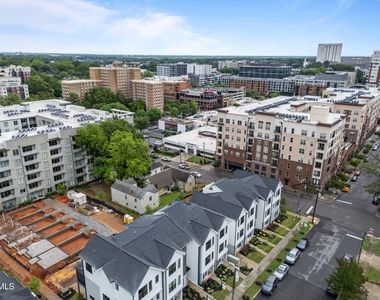 710 W North Street - Photo Thumbnail 43