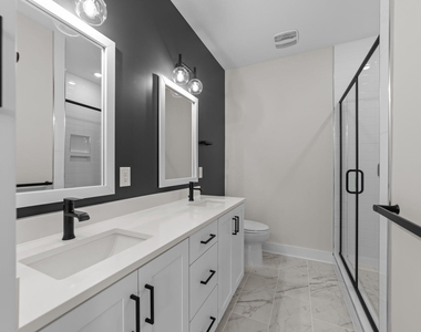 710 W North Street - Photo Thumbnail 28