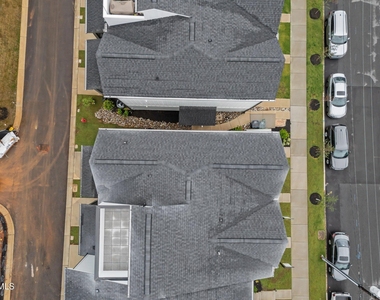 710 W North Street - Photo Thumbnail 36