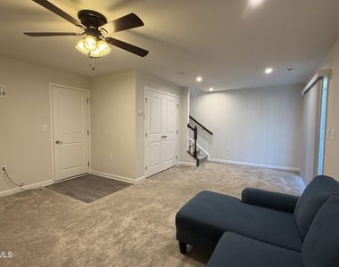 210 Tamworth Creek - Photo Thumbnail 22