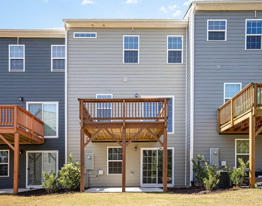 210 Tamworth Creek - Photo Thumbnail 23