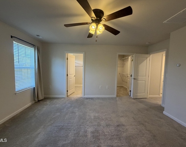 210 Tamworth Creek - Photo Thumbnail 11