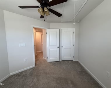 210 Tamworth Creek - Photo Thumbnail 18