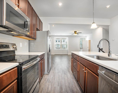 210 Tamworth Creek - Photo Thumbnail 8