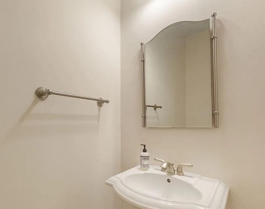 2822 Pickett Road - Photo Thumbnail 8