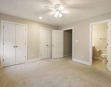 2822 Pickett Road - Photo Thumbnail 11