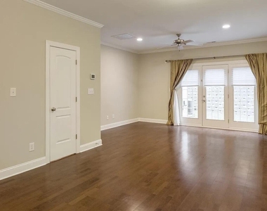 2822 Pickett Road - Photo Thumbnail 7