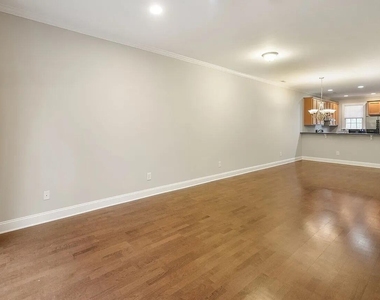 2822 Pickett Road - Photo Thumbnail 5