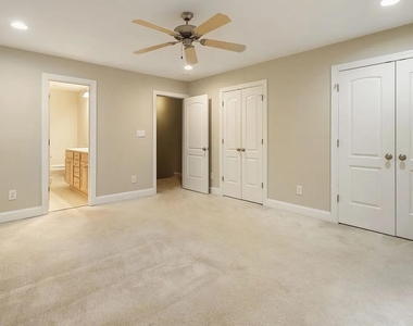 2822 Pickett Road - Photo Thumbnail 10