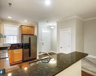 2822 Pickett Road - Photo Thumbnail 2