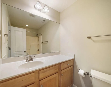 2822 Pickett Road - Photo Thumbnail 12