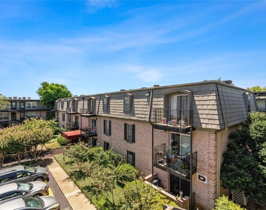2425 Ashdale Dr - Photo Thumbnail 25