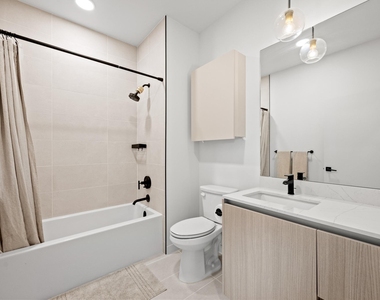 2209 S 1st St - Photo Thumbnail 23