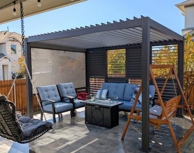 3200 College Park Dr - Photo Thumbnail 12