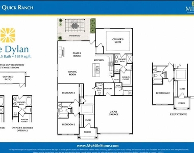 3200 College Park Dr - Photo Thumbnail 13