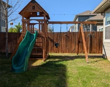 3200 College Park Dr - Photo Thumbnail 11