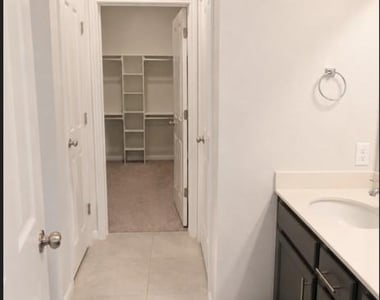 3200 College Park Dr - Photo Thumbnail 6