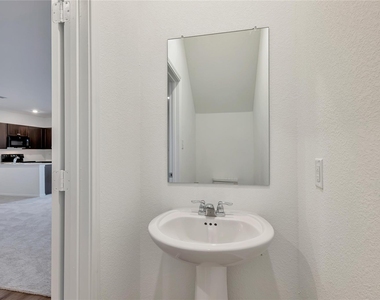 1207 Catfish Ln - Photo Thumbnail 26