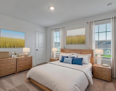 1207 Catfish Ln - Photo Thumbnail 5