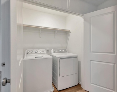 1207 Catfish Ln - Photo Thumbnail 35