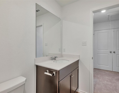 1207 Catfish Ln - Photo Thumbnail 25