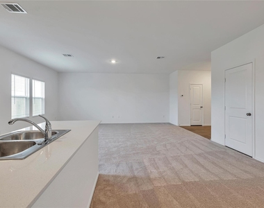 1207 Catfish Ln - Photo Thumbnail 11