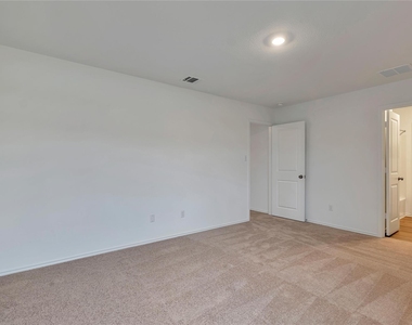 1207 Catfish Ln - Photo Thumbnail 14