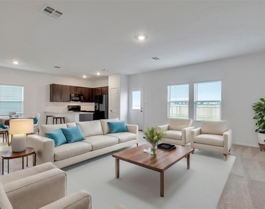 1207 Catfish Ln - Photo Thumbnail 2