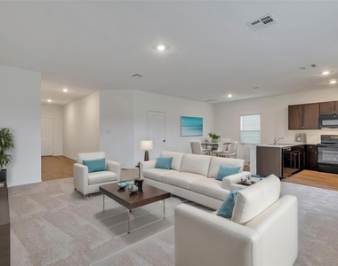 1207 Catfish Ln - Photo Thumbnail 1
