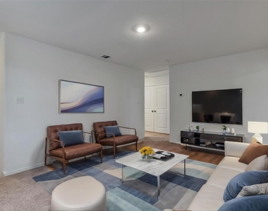 1207 Catfish Ln - Photo Thumbnail 3