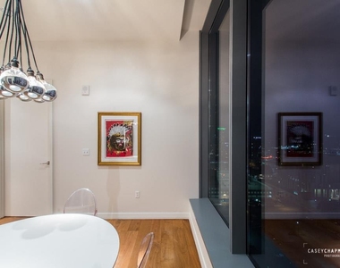 210 Lavaca St - Photo Thumbnail 29