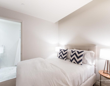 210 Lavaca St - Photo Thumbnail 35