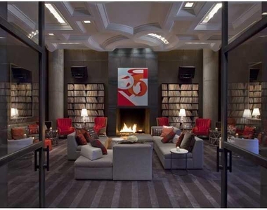 210 Lavaca St - Photo Thumbnail 31