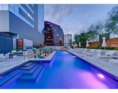 210 Lavaca St - Photo Thumbnail 32