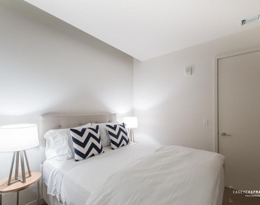 210 Lavaca St - Photo Thumbnail 38