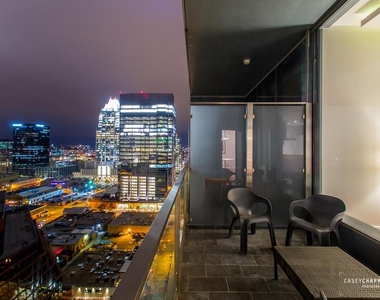210 Lavaca St - Photo Thumbnail 6