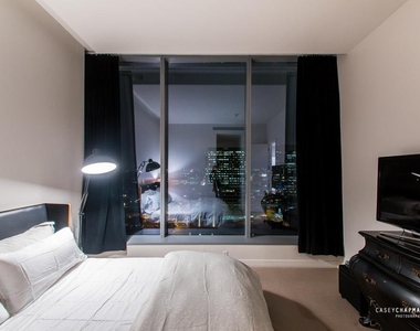 210 Lavaca St - Photo Thumbnail 17