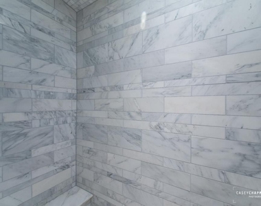 210 Lavaca St - Photo Thumbnail 19