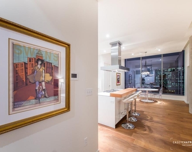 210 Lavaca St - Photo Thumbnail 36