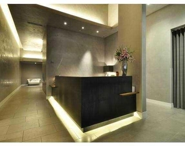210 Lavaca St - Photo Thumbnail 30