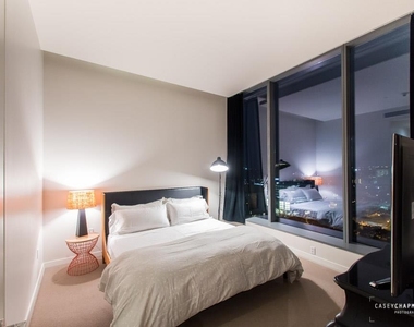 210 Lavaca St - Photo Thumbnail 28