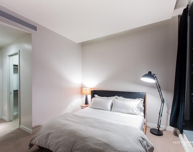 210 Lavaca St - Photo Thumbnail 26
