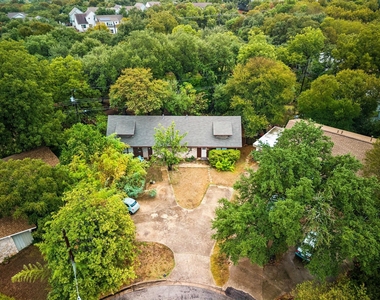 2001 Cody Ct - Photo Thumbnail 19