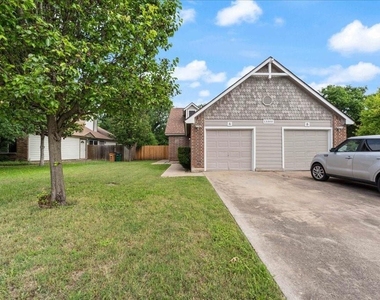 13300 Cowdray Park - Photo Thumbnail 1
