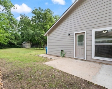 13300 Cowdray Park - Photo Thumbnail 23