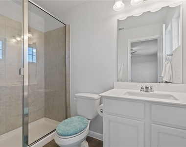 9507 Morning Iris Dr - Photo Thumbnail 15