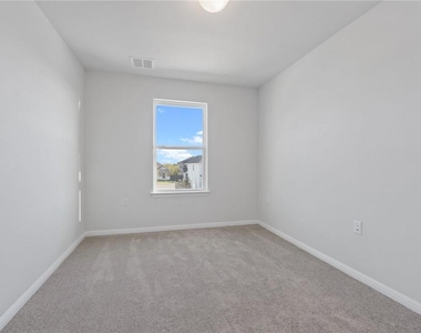 9507 Morning Iris Dr - Photo Thumbnail 6
