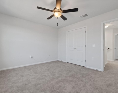 9507 Morning Iris Dr - Photo Thumbnail 14